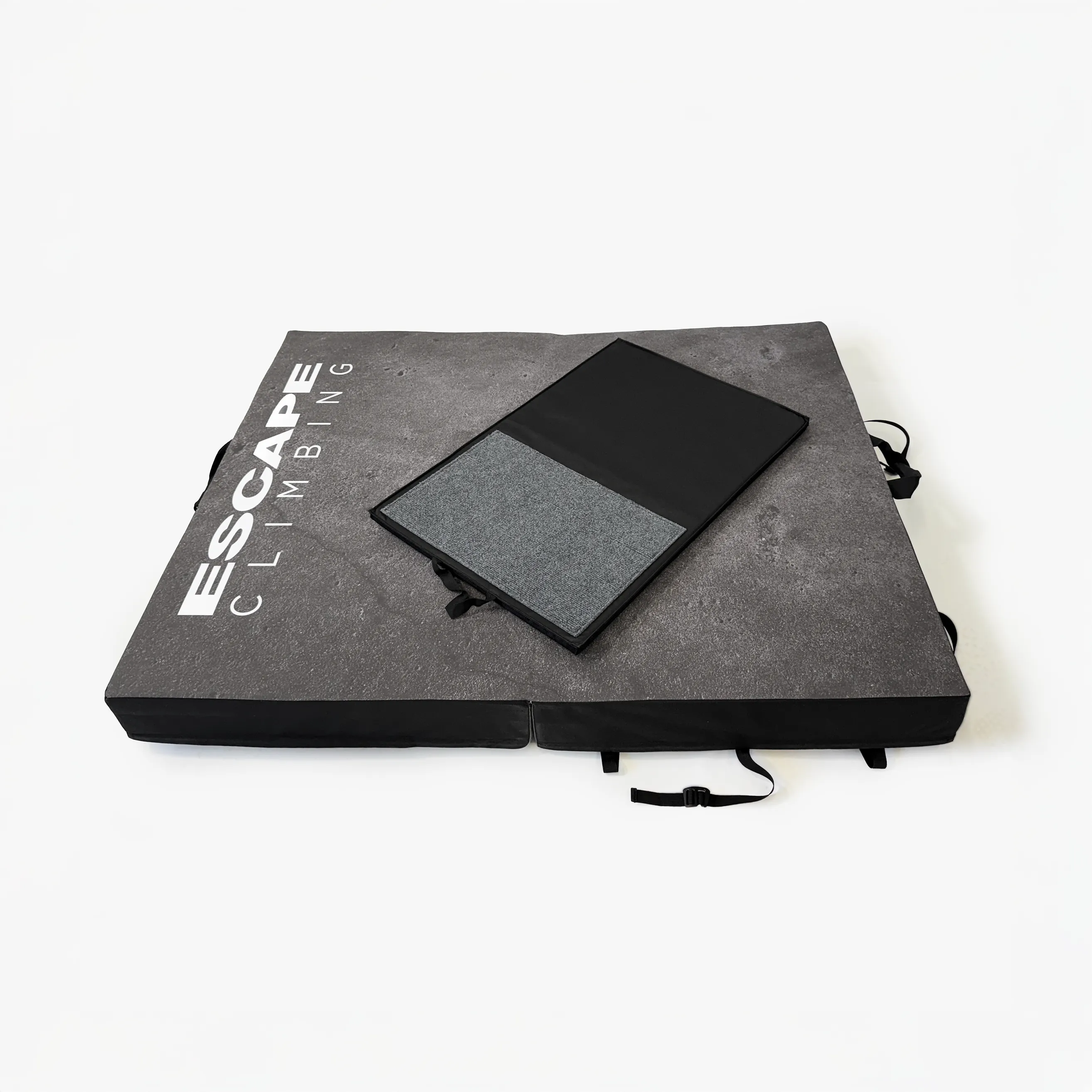 Accessory Climbing Pad