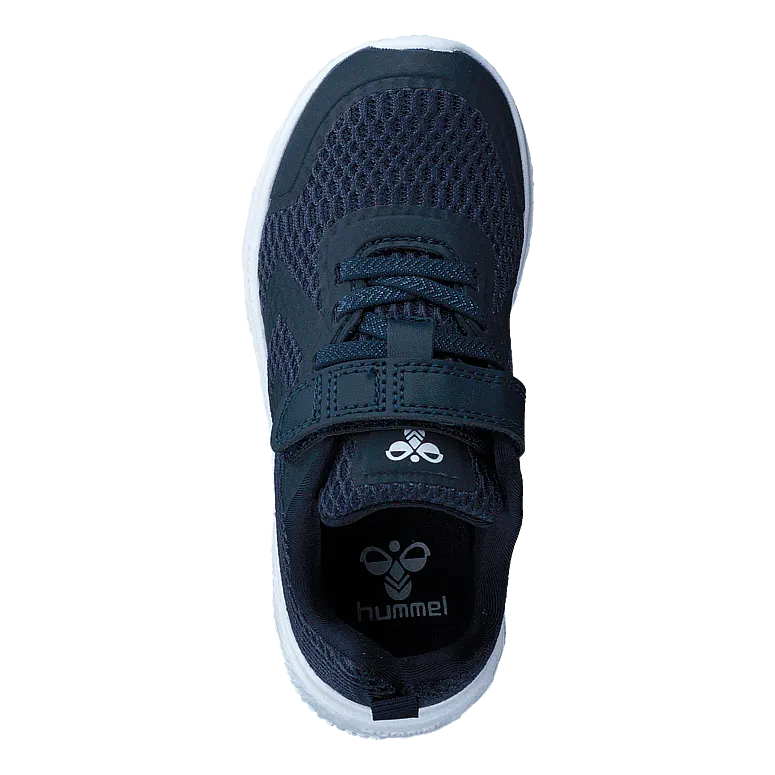 Actus Recycle Infant Black Iris