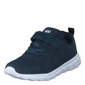 Actus Recycle Infant Black Iris
