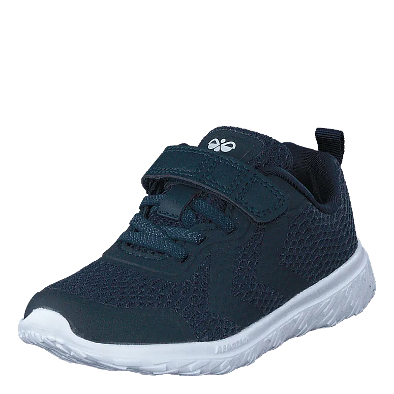 Actus Recycle Infant Black Iris