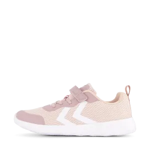 Actus Recycle Jr Pale Mauve