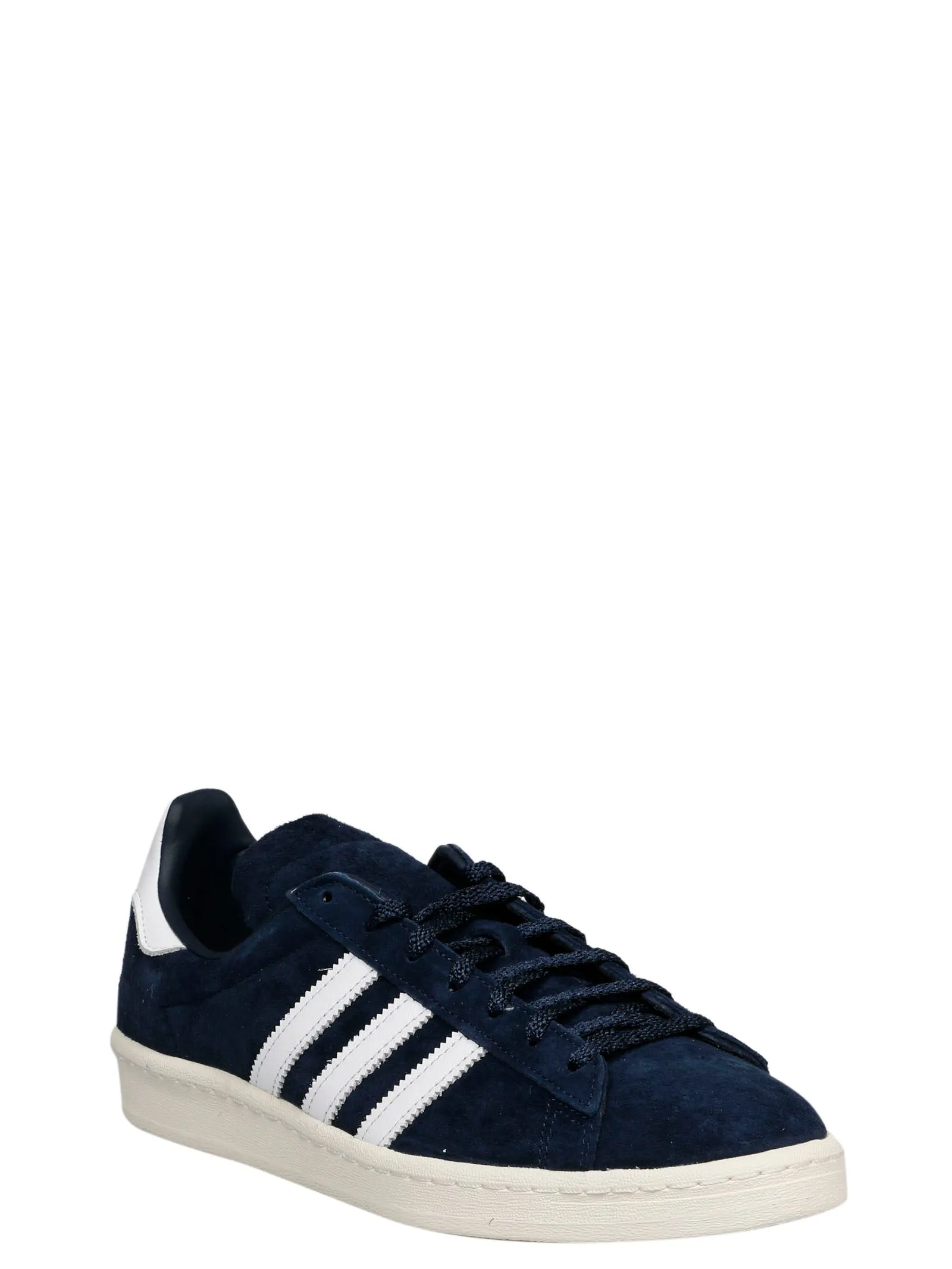 Adidas Originals Campus 80s Low-Top Sneakers