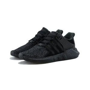 adidas Originals - EQT Support 93/17 (Core Black/Core Black/White)