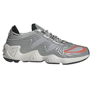 adidas Originals FYW S-97 Shoes - Silver