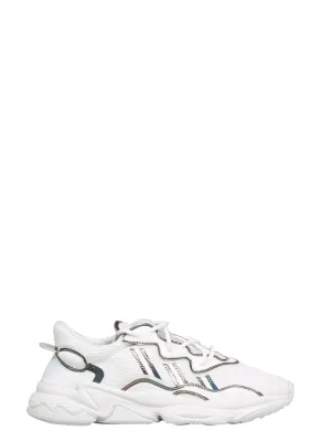 Adidas Originals Ozweego Low-Top Sneakers