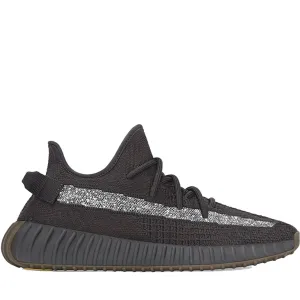 adidas Yeezy Boost 350 V2 Cinder Reflective