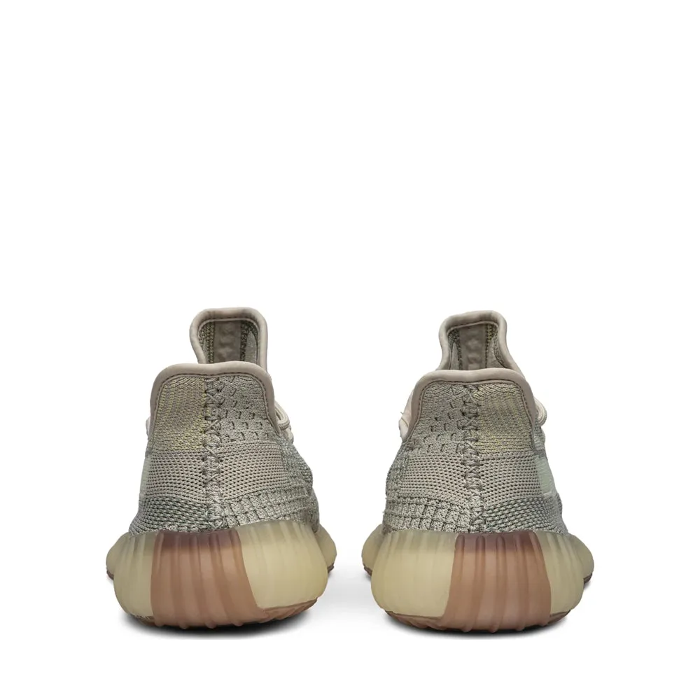 adidas Yeezy Boost 350 V2 Citrin (Non-Reflective)
