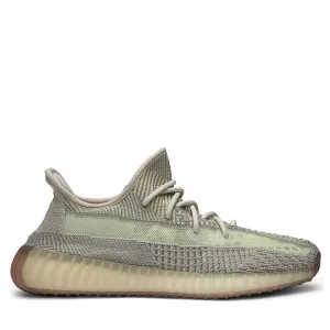 adidas Yeezy Boost 350 V2 Citrin (Non-Reflective)