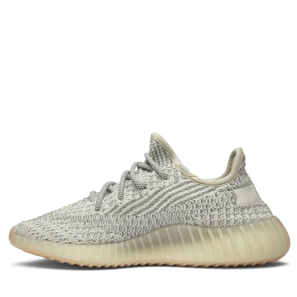 adidas Yeezy Boost 350 V2 Lundmark (Reflective)