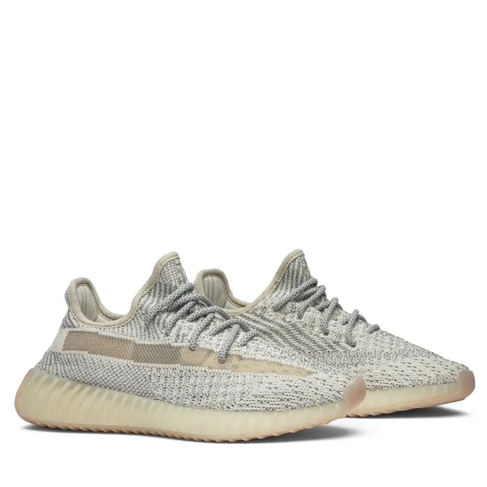 adidas Yeezy Boost 350 V2 Lundmark (Reflective)