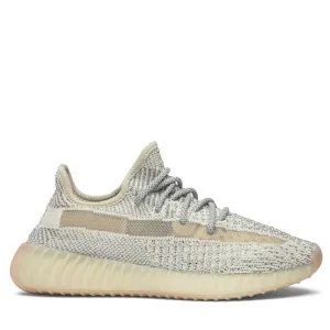 adidas Yeezy Boost 350 V2 Lundmark (Reflective)