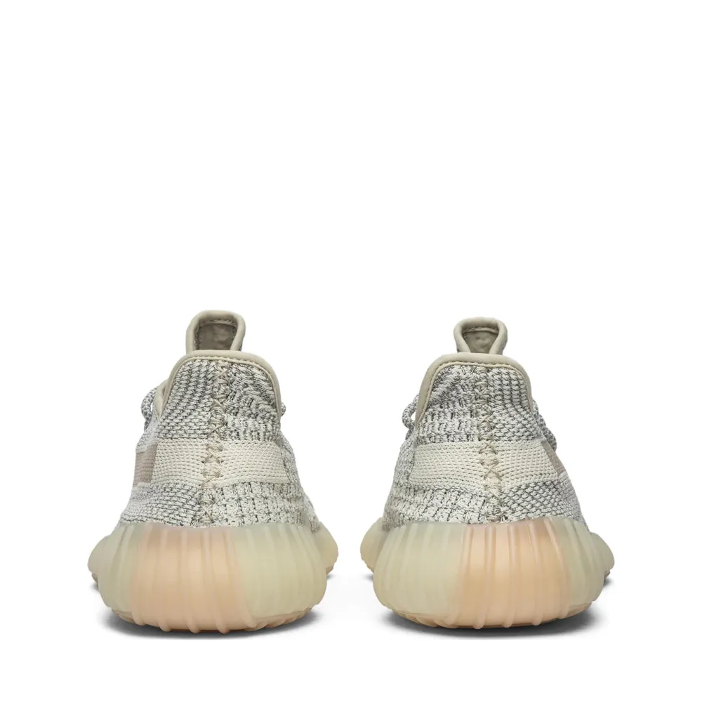 adidas Yeezy Boost 350 V2 Lundmark (Reflective)