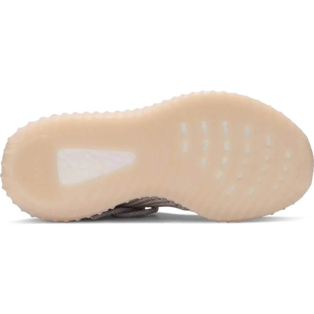 Adidas Yeezy Boost 350 V2 Synth Non-Reflective, Pink