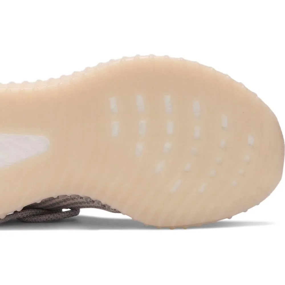 Adidas Yeezy Boost 350 V2 Synth Non-Reflective, Pink