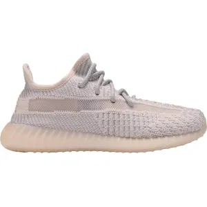 Adidas Yeezy Boost 350 V2 Synth Non-Reflective, Pink