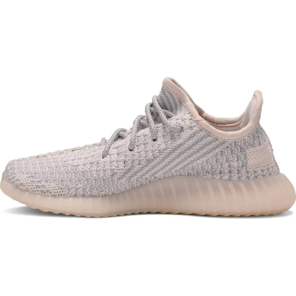 Adidas Yeezy Boost 350 V2 Synth Non-Reflective, Pink