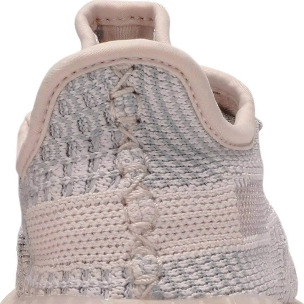 Adidas Yeezy Boost 350 V2 Synth Non-Reflective, Pink
