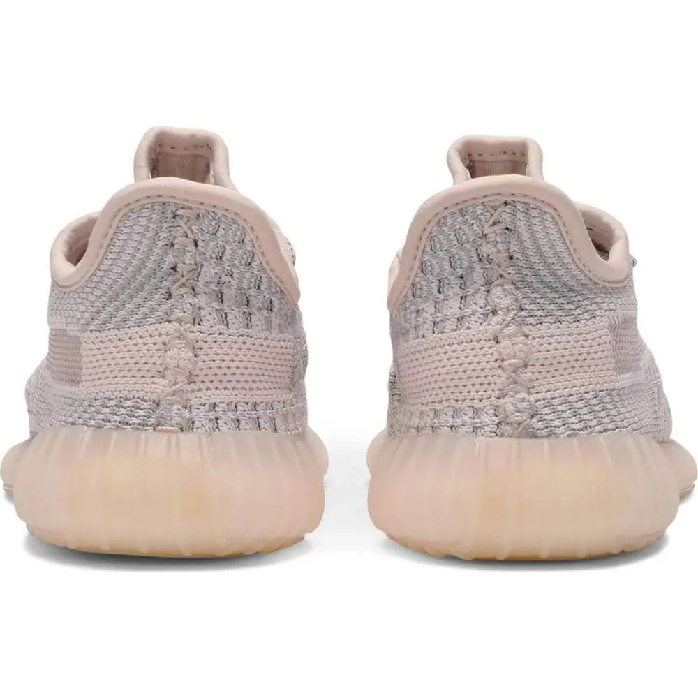 Adidas Yeezy Boost 350 V2 Synth Non-Reflective, Pink