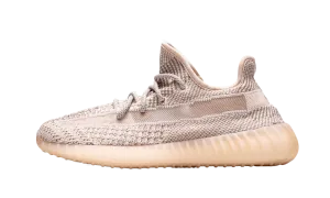 Adidas Yeezy Boost 350 V2 “Synth Non-Reflective "