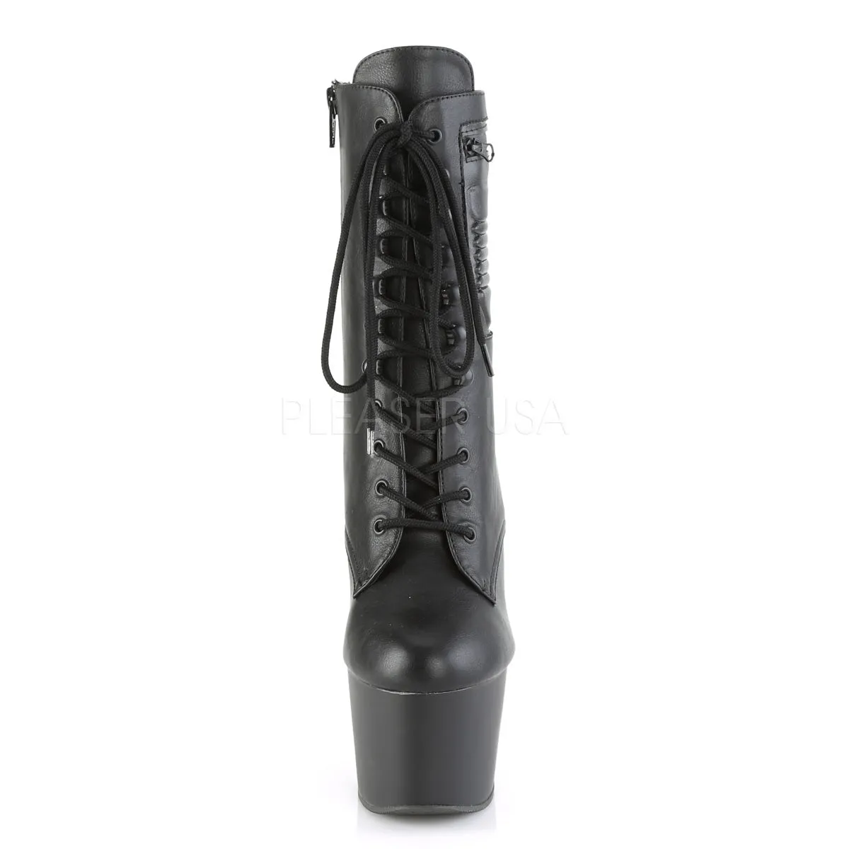 Adore 1020PK