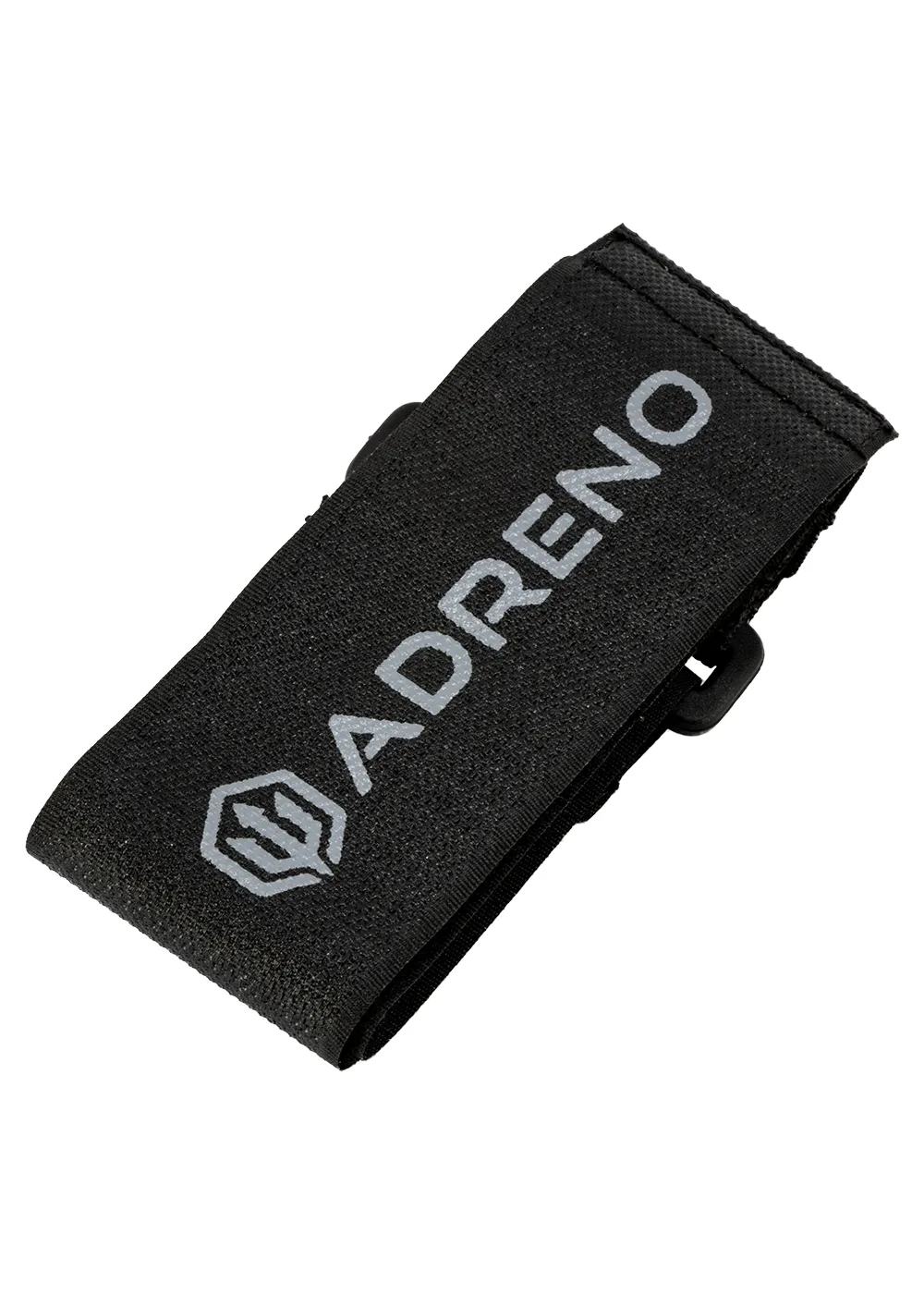 Adreno Webbing Knife Strap