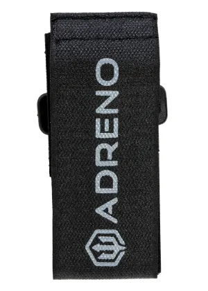 Adreno Webbing Knife Strap