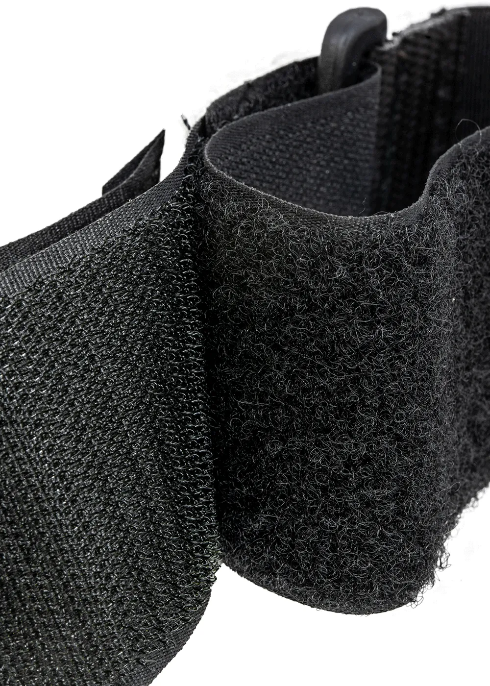 Adreno Webbing Knife Strap
