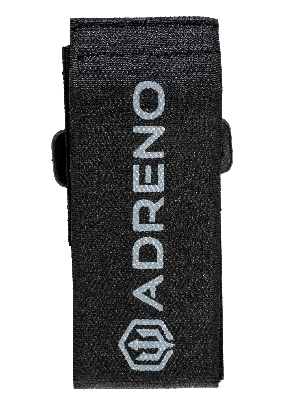 Adreno Webbing Knife Strap