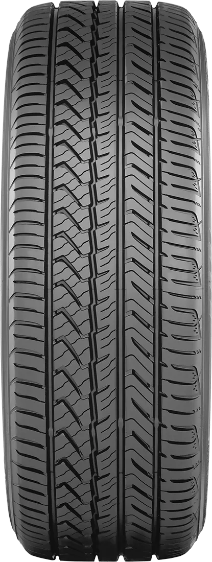 Advan Sport A/S  - 245/35R20 SL 95Y