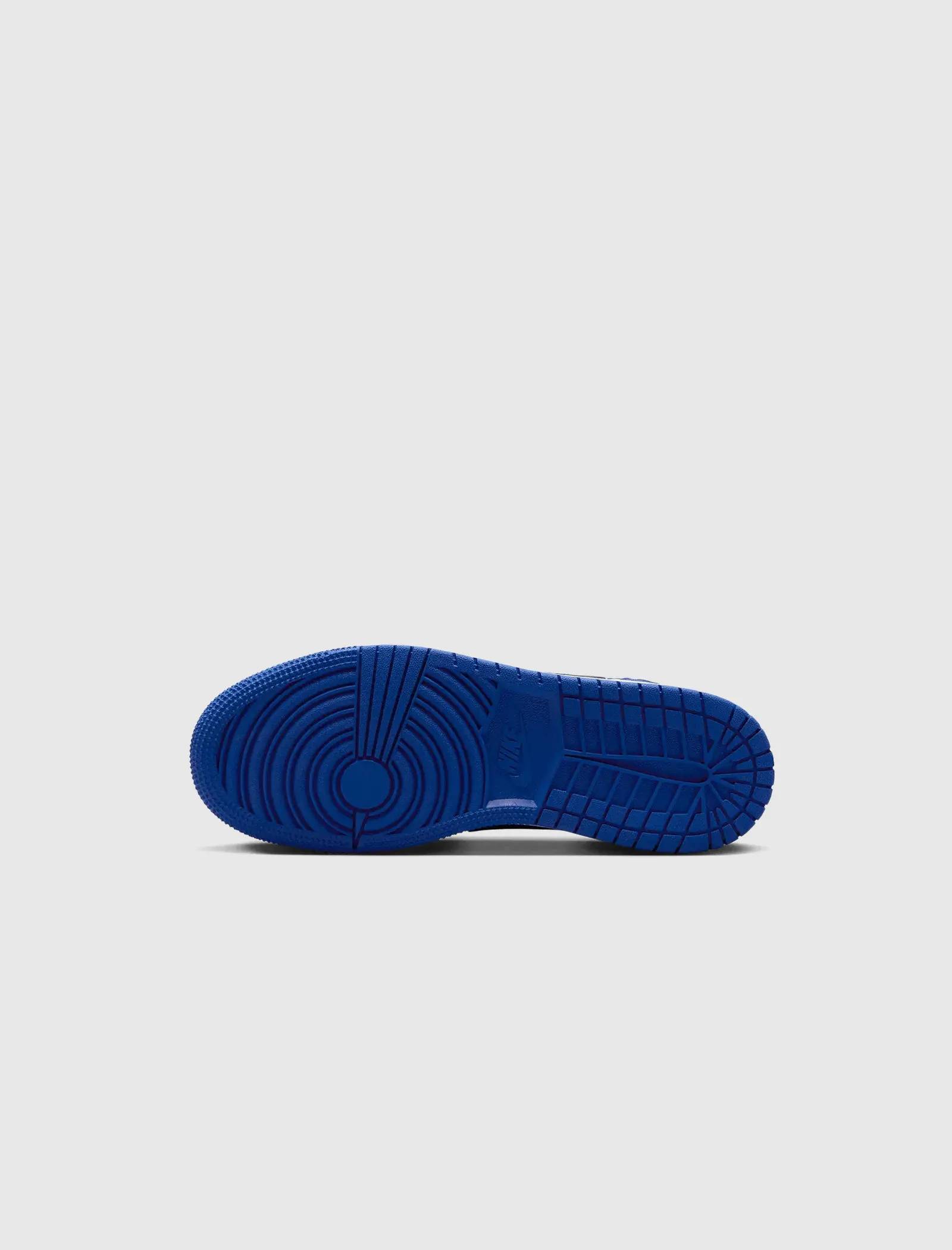 AIR JORDAN 1 LOW OG "GAME ROYAL" GS