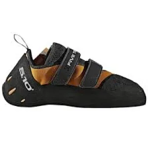 Anasazi Pro
