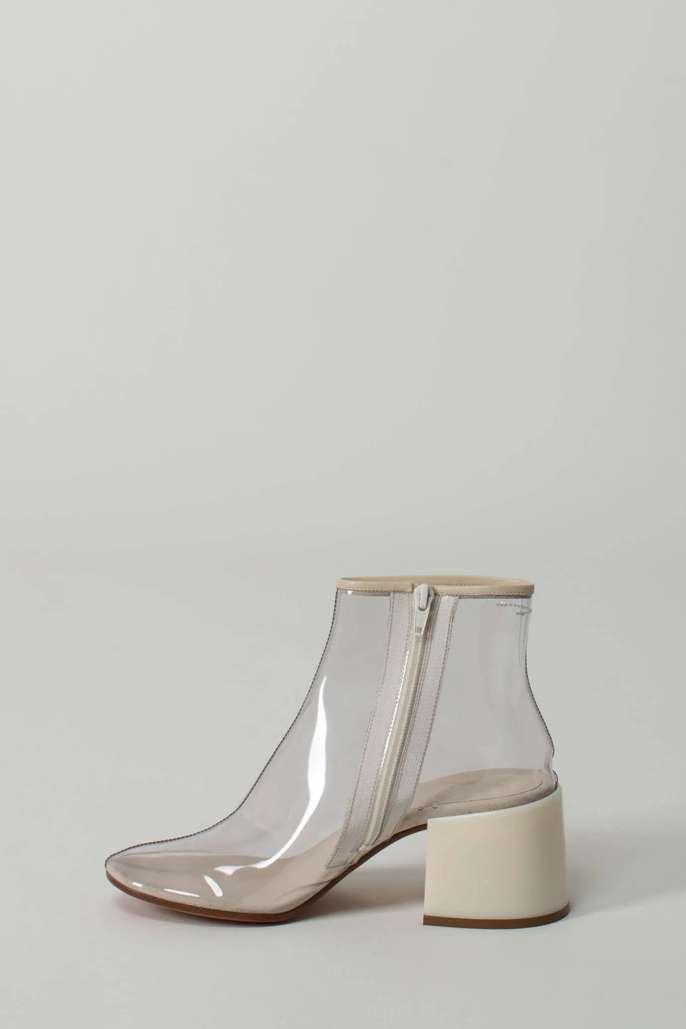 Ankle Boot