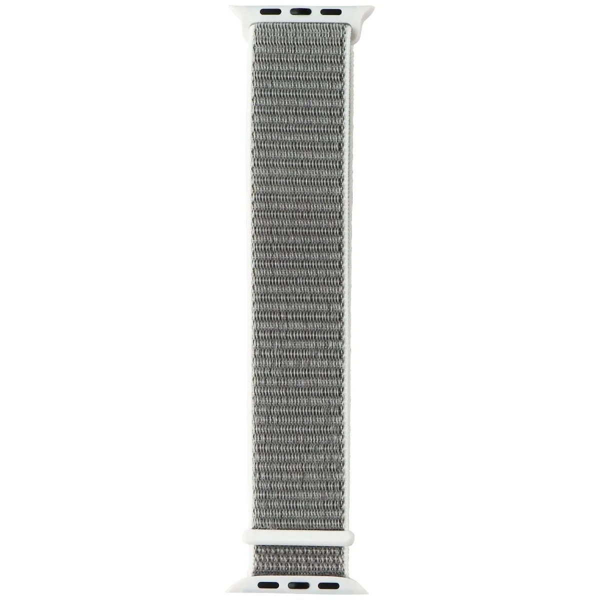 Apple Replacement Sport Loop Band for the Apple Watch 44mm - Seashell MTMA2AM/A