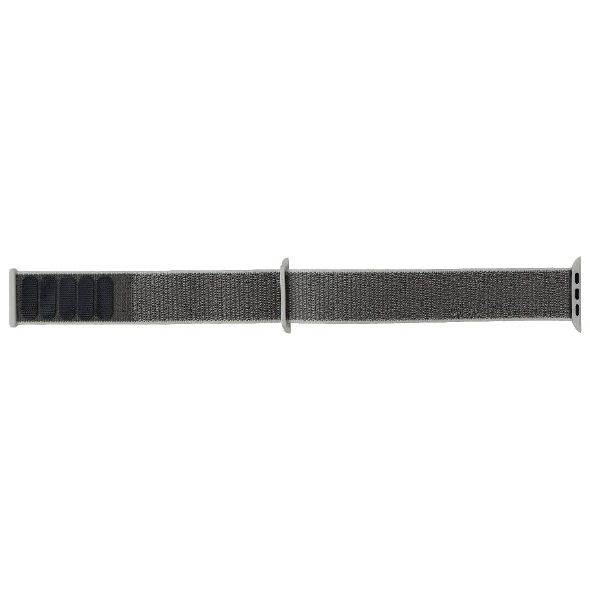Apple Replacement Sport Loop Band for the Apple Watch 44mm - Seashell MTMA2AM/A