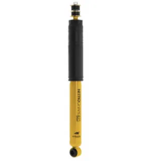 ARB OME Nitrocharger Sport Shock Mitsubishi Pajer R