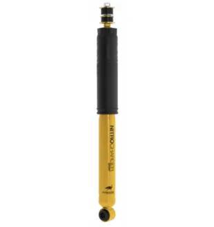 ARB OME Nitrocharger Sport Shock Mitsubishi Pajer R