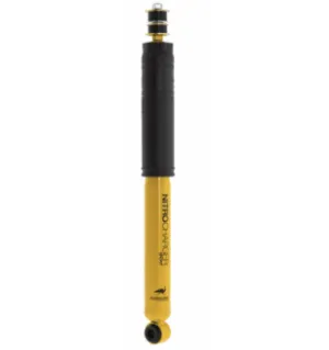 ARB OME Nitrocharger Sport Shock Mitsubishi Pajero F