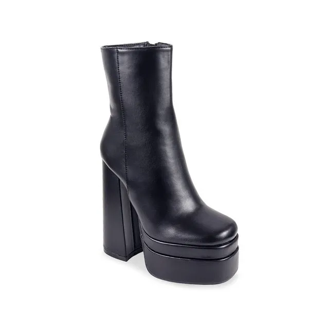 ARI-3 Black