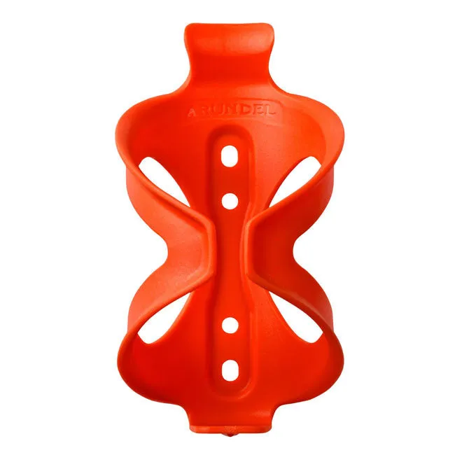 Arundel Sport Cage