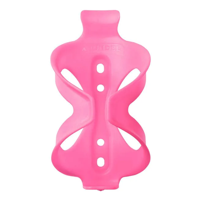 Arundel Sport Cage