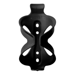 Arundel Sport Cage
