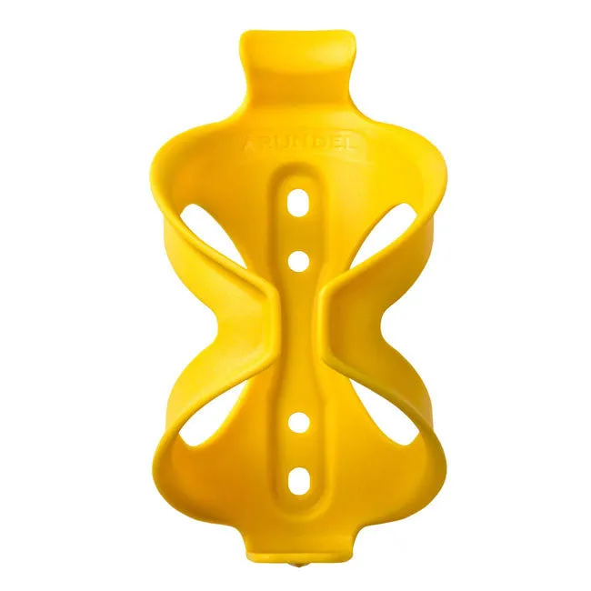 Arundel Sport Cage
