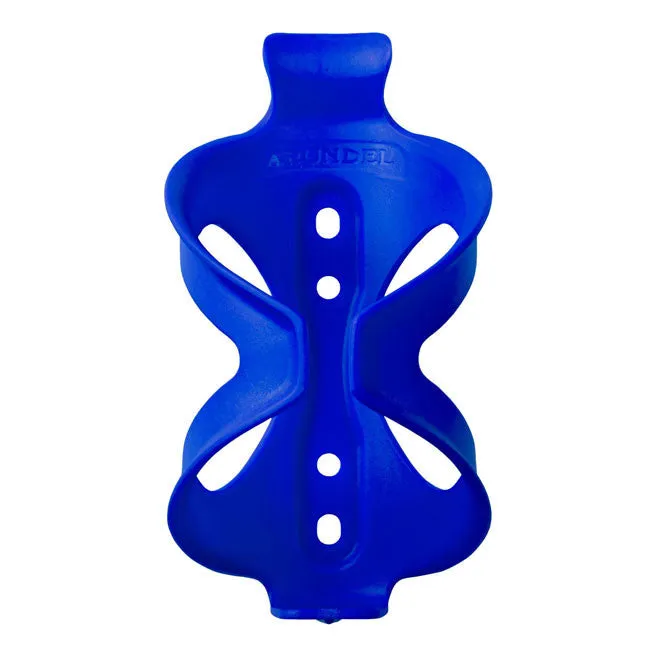 Arundel Sport Cage