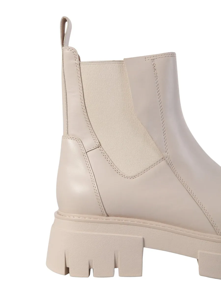 Ash Links Ankle Boots