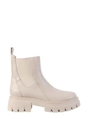 Ash Links Ankle Boots