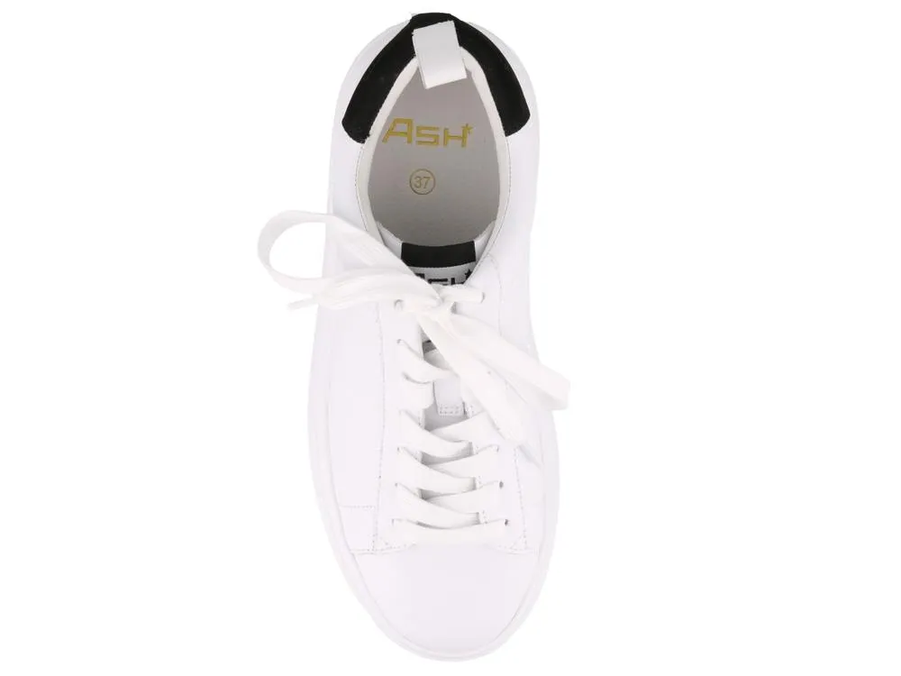 Ash Moon Sneakers