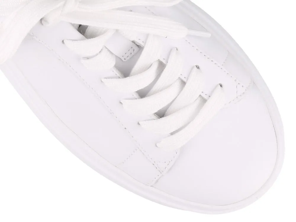 Ash Moon Sneakers