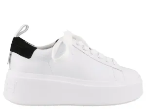 Ash Moon Sneakers