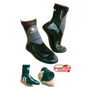 ATAN Mistral 3mm Boots