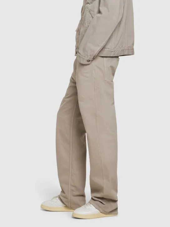 Autry   Medalist Low sneakers 